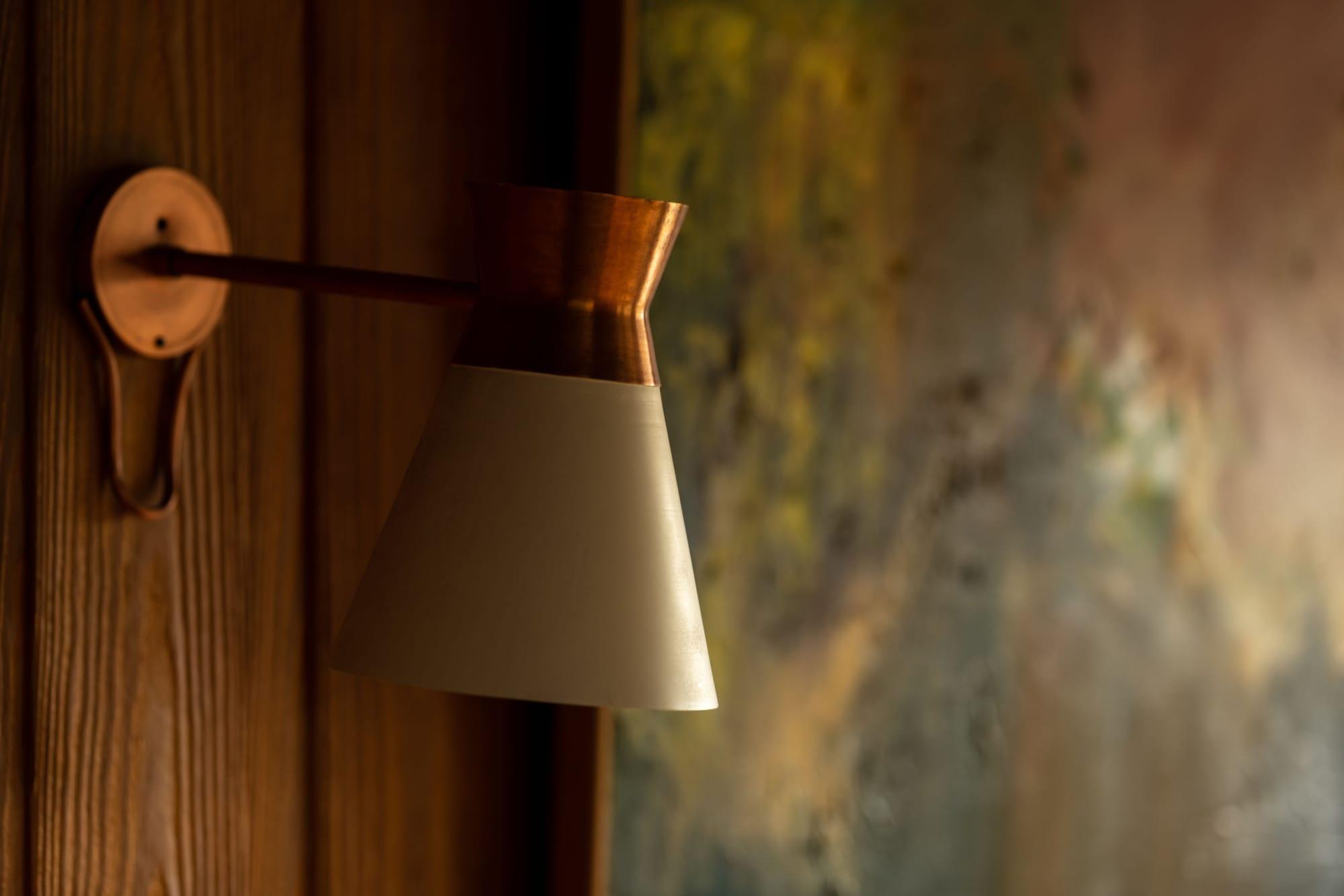 Hotel Bifroest エクステリア 写真